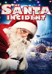 The Santa Incident (2010)