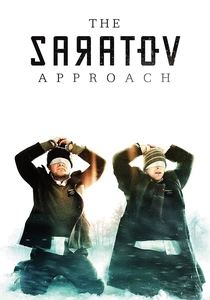 The Saratov Approach (2013)