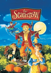 The Scarecrow (2000)