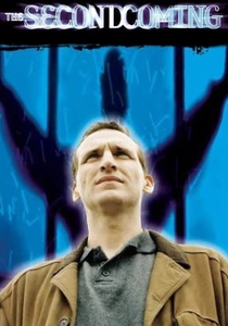 The Second Coming (2003)