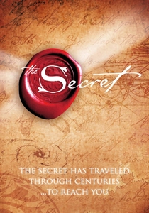 The Secret (2006)