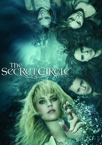 The Secret Circle (2011)