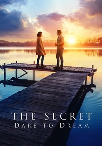The Secret: Dare to Dream (2020)