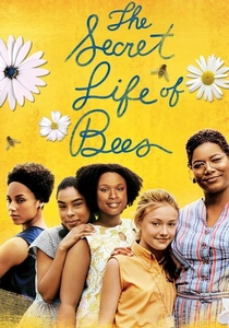 The Secret Life of Bees (2008)