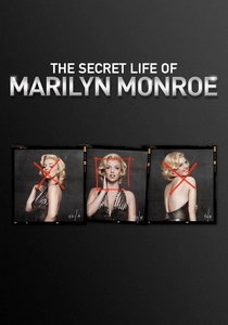 The Secret Life of Marilyn Monroe (2015)