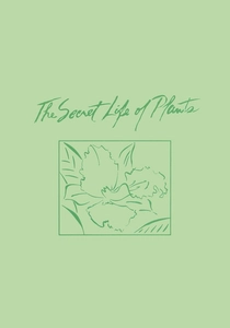 The Secret Life of Plants (1979)