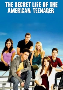 The Secret Life of the American Teenager (2008)