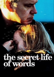 The Secret of Life (2006)
