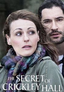 The Secret of Crickley Hall (2012)