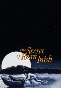 The Secret of Roan Inish (1994)