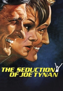 The Seduction of Joe Tynan (1979)