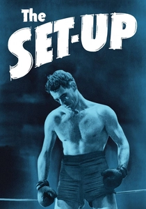 The Set-Up (1949)