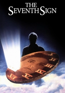 The Seventh Sign (1988)