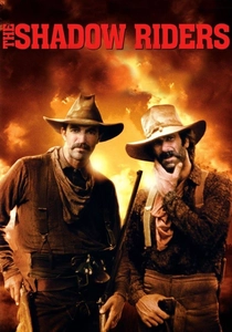 The Shadow Riders (1982)