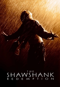 The Shawshank Redemption (1994)