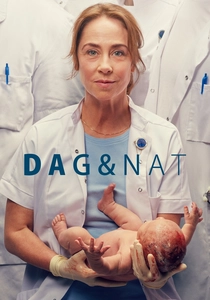 The Shift (2009)