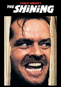 The Shining (1980)