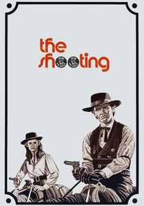 The Shooting (1966)