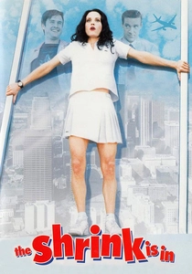 The Shrink Is In (2001)