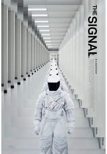 The Signal (2014)