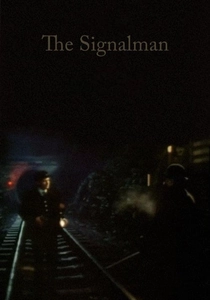 The Signalman (1976)