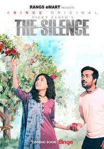 The Silence (2010)