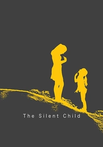 The Silent Child (2017)