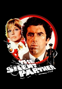 The Silent Partner (1978)
