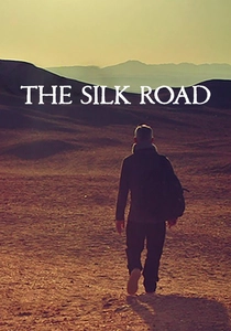 The Silk Road (2016)