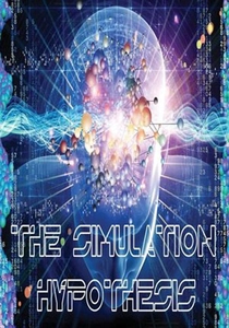 The Simulation Hypothesis (2015)