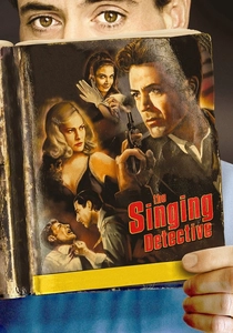 The Singing Detective (2003)