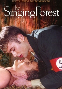 The Singing Forest (2003)