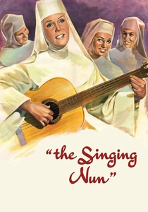 The Singing Nun (1966)