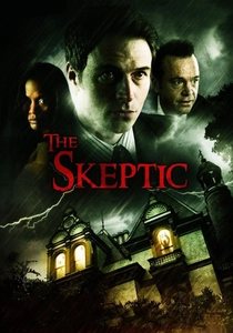 The Skeptic (2009)