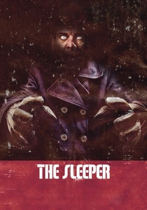 The Sleeper (2012)
