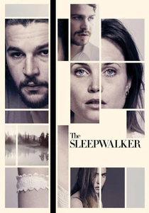 The Sleepwalker (2014)