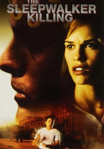 The Sleepwalker Killing (1997)