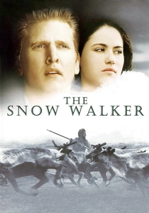 The Snow Walker (2003)