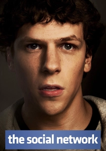 The Social Network (2010)