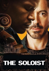 The Soloist (2009)