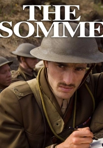 The Somme (2005)