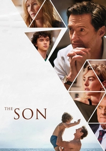 The Son (2022)