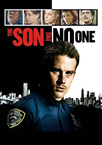 The Son of No One (2011)