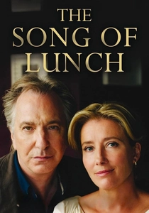 The Song of Lunch (2010)