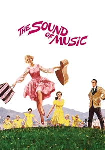 The Sound of Music (1965)