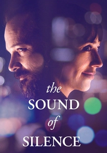 The Sound of Silence (2019)