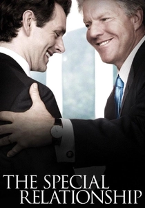 The Special Relationship (2010)