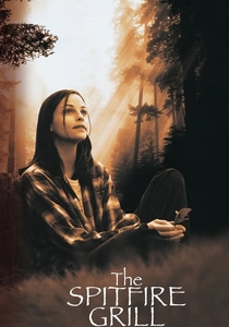 The Spitfire Grill (1996)