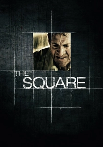 The Square (2008)