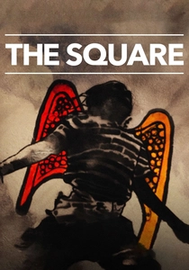 The Square (2013)